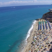 Tropea (2)